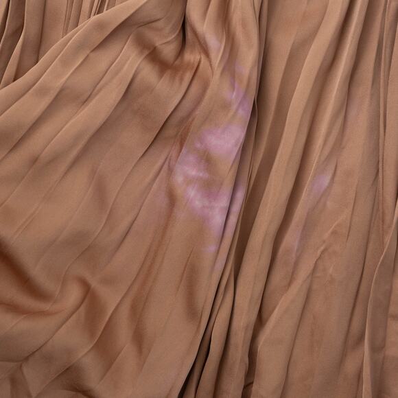 Cinq à Sept Parma Dress - Size XS - Picture 9 of 9